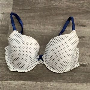 Bra